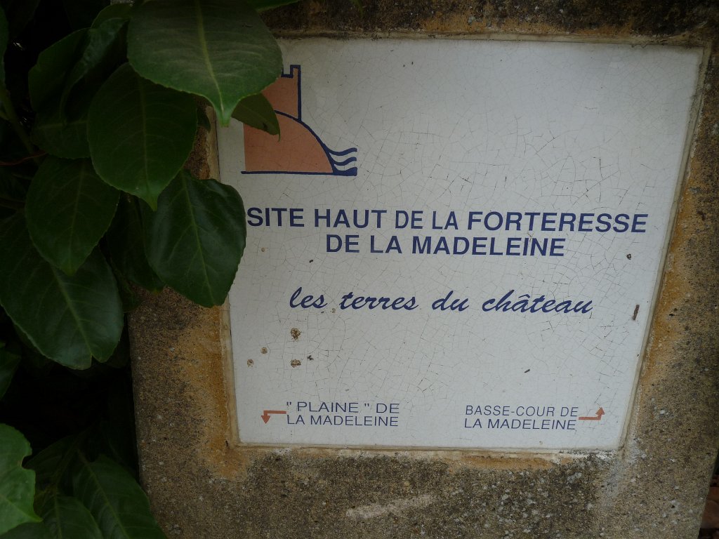 2014-09-14 Château de la Madeleine-0039.JPG